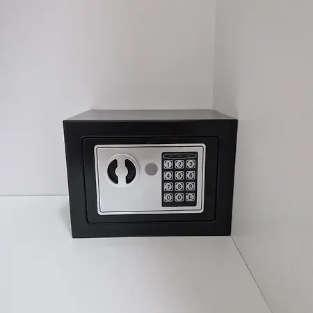 Vera Apartament Belgrad