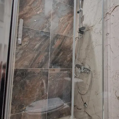 Vera Apartament Belgrad